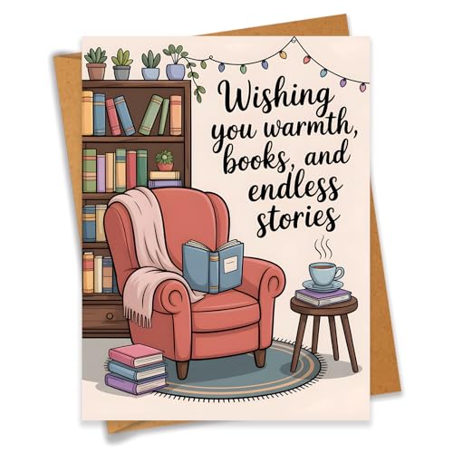 PEONYNFOX Sn̗ǂǏpo[Xf[J[h {D̕ ݂̂{ÎȂ肤 {̒ւ̂킢A - TCY 6.3C` x 4.7C` ͋ Ntgt