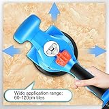 EXENXA B0C4B5CCMN lato 3