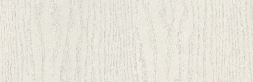 Fablon Makeover Woodgrain White Self Adhesive Sticky Back Plastic Vinyl Wrap 2.1M X 90Cm from B&Q