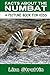 Facts About The Numbat (A Picture Book For Kids, Vol 121)
