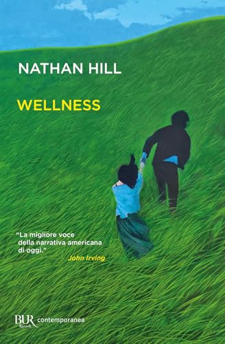 Wellness