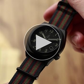 Amazon.co.jp: [Geckota] Geckota Vintage Bond 1973 British