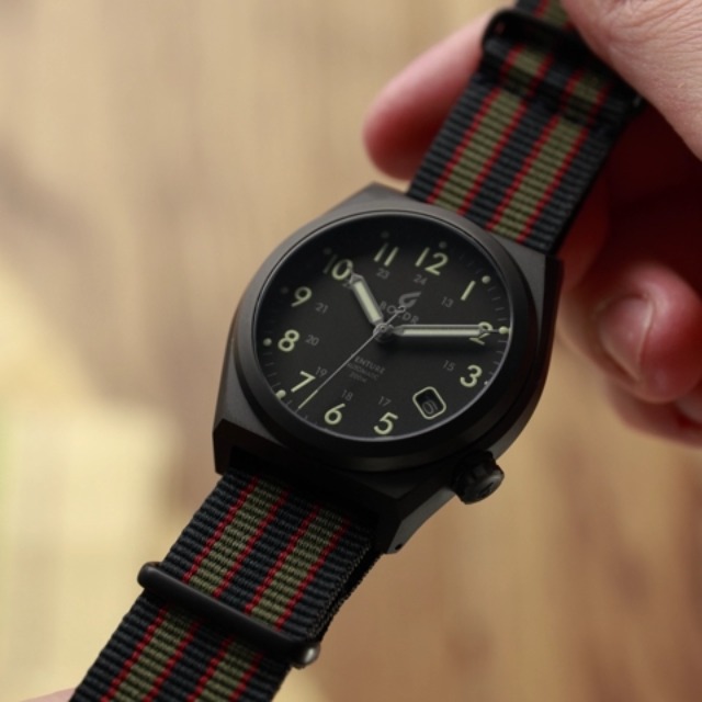 geckota ゲコータ　腕時計ストラップ　20mm geckota ゲコータ 腕時計ストラップ 20mm