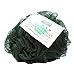 Earth Therapeutics Forest Green Hydro Body Sponge - 6 per case.
