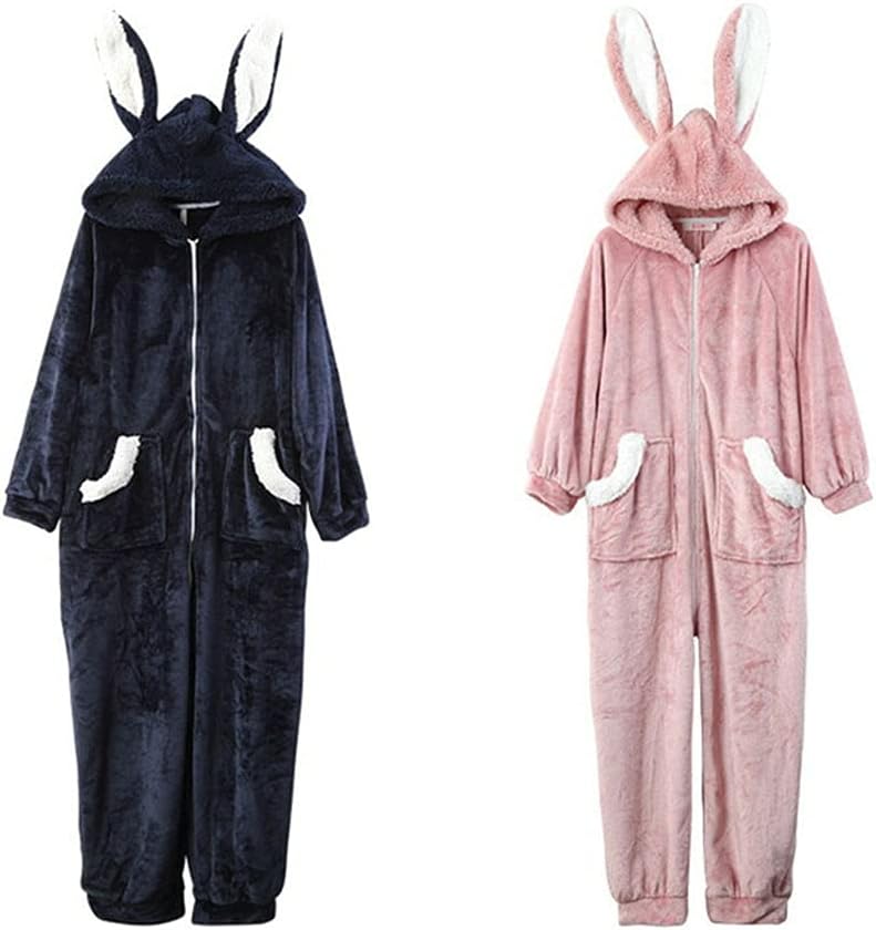 ミスフィッツ マックス カンザスシティ ONEITA ミス フィッツ t シャツ