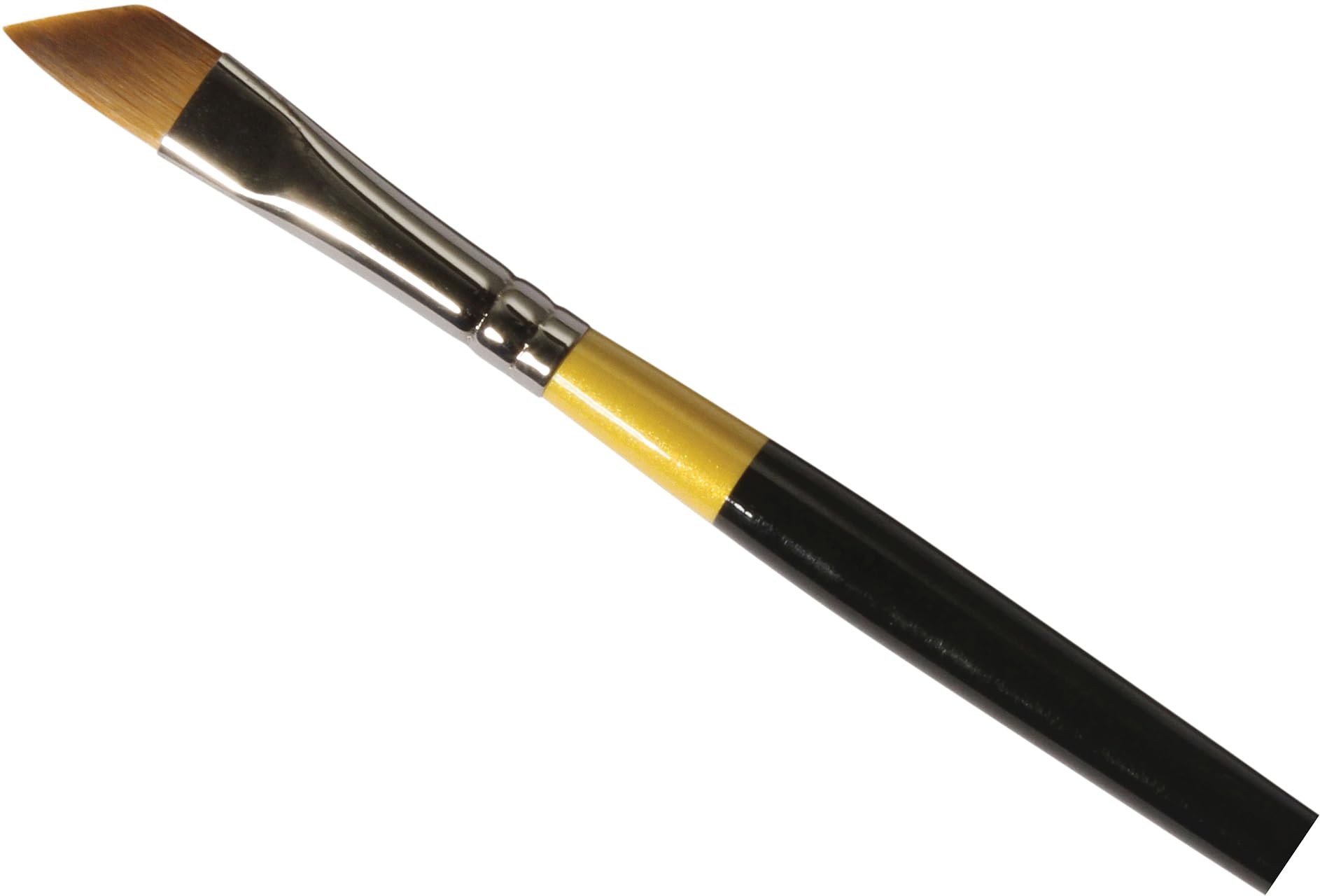 Daler Rowney System3 SH Sy55-1/4 – Pennello Per Artisti, Modello 281055025