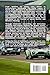 Goodwood: The Living Legacy of Speed, Style, and Spirit