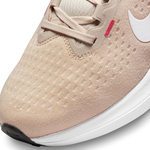 Image of Nike Women's W Air Winflo 10 Trainers