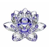 Algopix Similar Product 6 - Amlong Crystal Hue Reflection Crystal