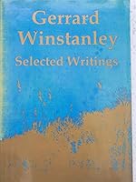 Selected writings 0948518405 Book Cover