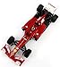 AMPERSAND SHOPS 1:12 Scale Formula One F1 RTR Official Licensed Model Ferrari F138 Electric RC Car Full Function