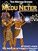 Writing System Of Medu Neter