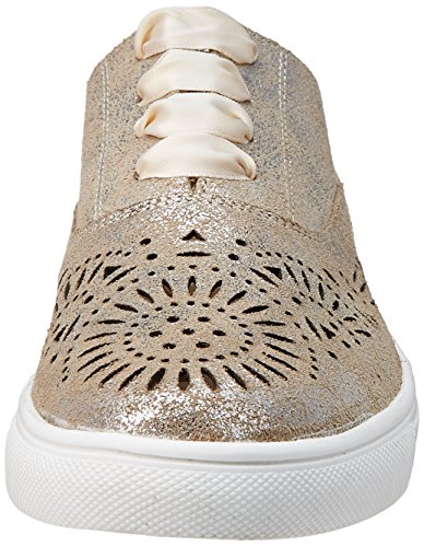 Image of Carlton London Women's Rikako Sneakers