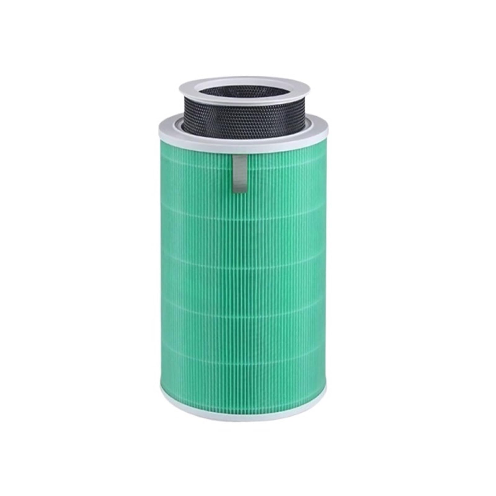HIZON Air Purifier Carbon HEPA Filter，Compatible For Xiaomi，