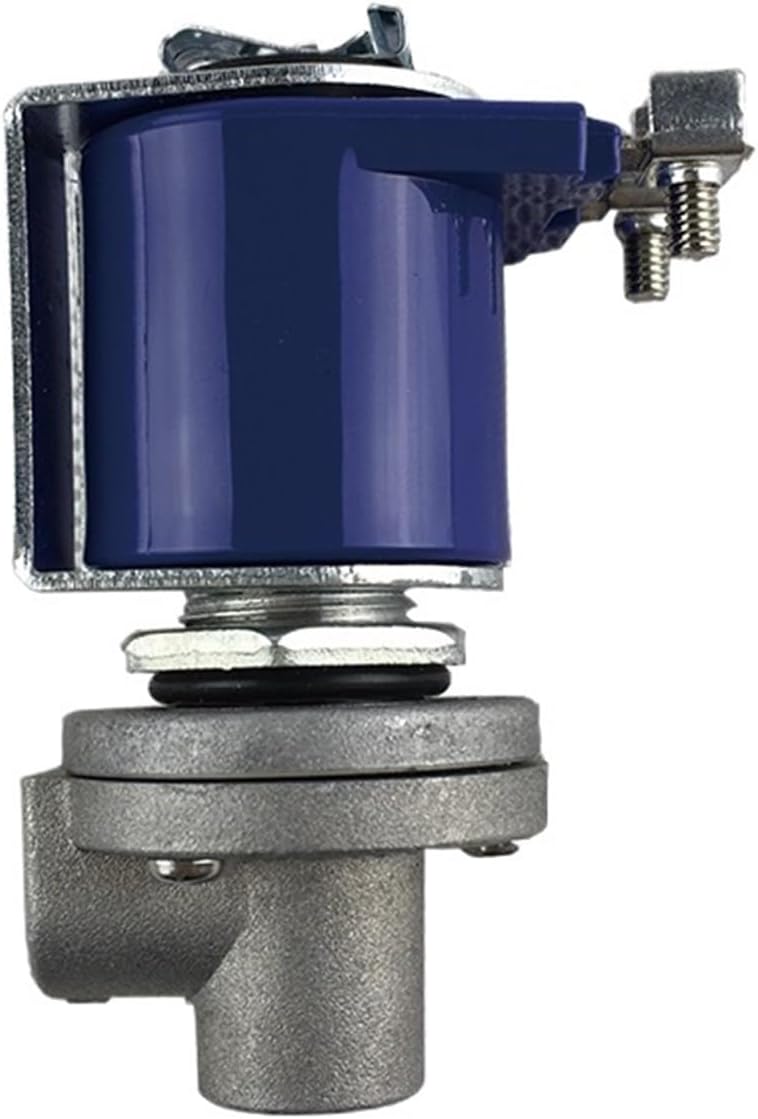 RCA3D0 RCA3D1 RCA3D2D Solenoid Pilot Valve(AC220V)