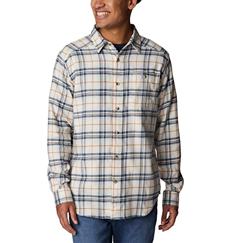 Image of Columbia Men Shirt