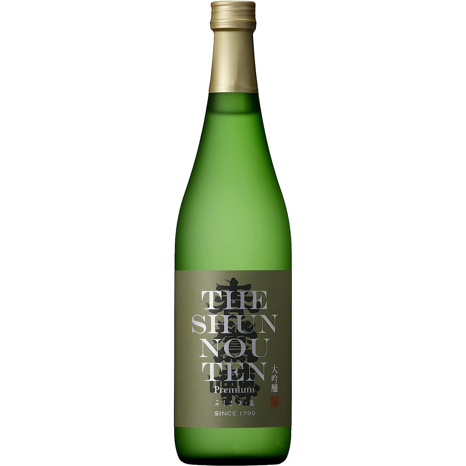 ルイ・イカール、四季-春、豪華限定版・定価１０万３千円、新品額付 酒のアテ 富山湾 汐ぶりとほたるいかセット | ANoTHER IMPERIAL HOTEL