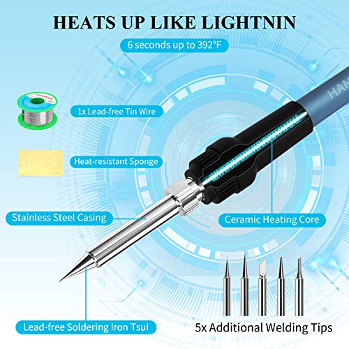 Soldadoras Y Accesorios, Tools Imagen adicional