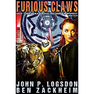 Furious Claws