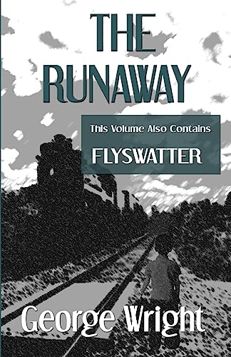 The Runaway And Flyswatter