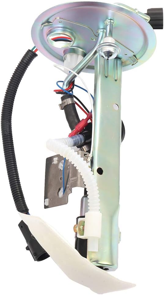 Fuel Pump Assembly for 1998 For Ford Ranger 2.5L,1998 For Ford Ranger 3.0L,1998 For Ford Ranger 4.0L,1998-2000 For Mazda B2500 2.5L,1998 For Mazda B3000 3.0L