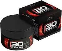 Gel Massageador 30 Ervas Power Gel, 300g, Kit com 3 Unidades- cansaço e Dores nunca Mais