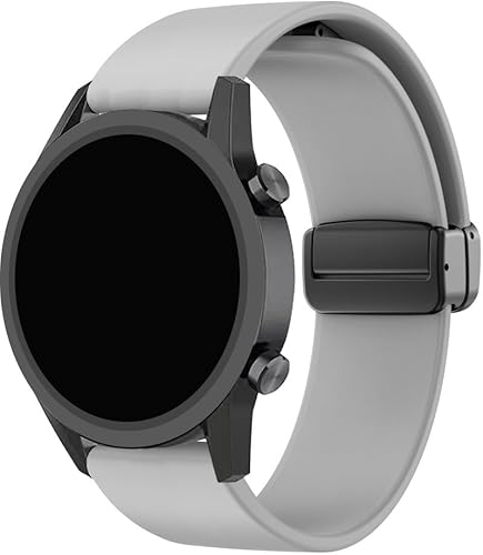 [CYBERGARAGE] For Mibro A3 oh xg }Olbgt Ct VR oh 22mm ~u EHb` / T2 A2 C3 GS Active(O[)