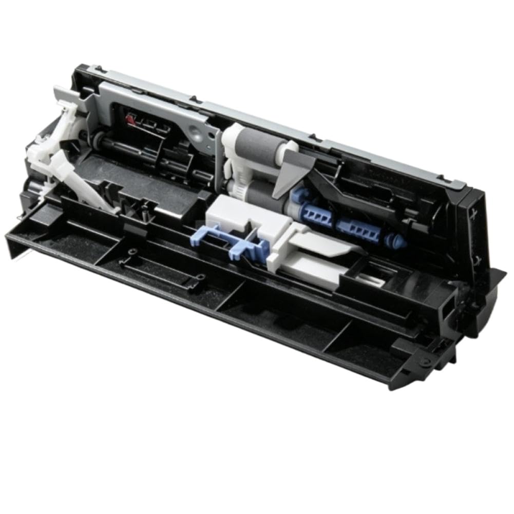 RM2-0878 Conjunto de Recogida Solución a Errores de Alimentación M608 2