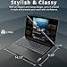 Lenovo Laptop Computer, 15.6