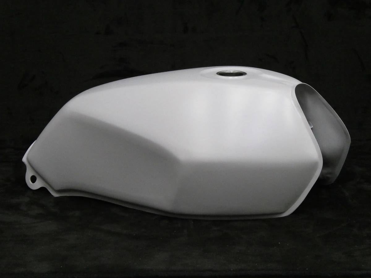 A*2様 CBX400F　CBX550F　PC04型　タンクセット　キャプ・コッ cbx400f タンク バイク」の人気商品一覧 | 安い商品を通販サイトから