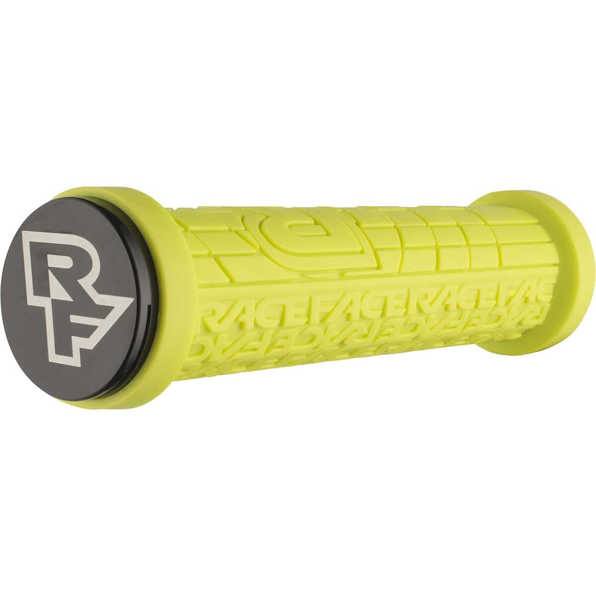 RaceFace Lock-On Grippler Grips