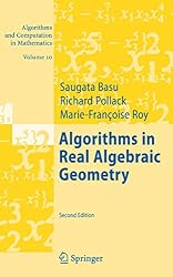 Amazon | Discovering Mathematics with Magma: Reducing the Abstract