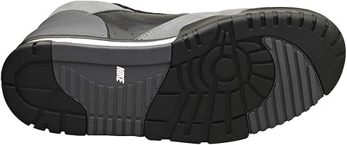 Miniatura 7 de Nike mens Air Trainer 1