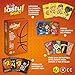 Juego de Basket Niños de Cartas Familiar de Mesa Multiidioma Internacional Imagen de Juego de Basket Niños de Cartas Familiar de Mesa Multiidioma Internacional