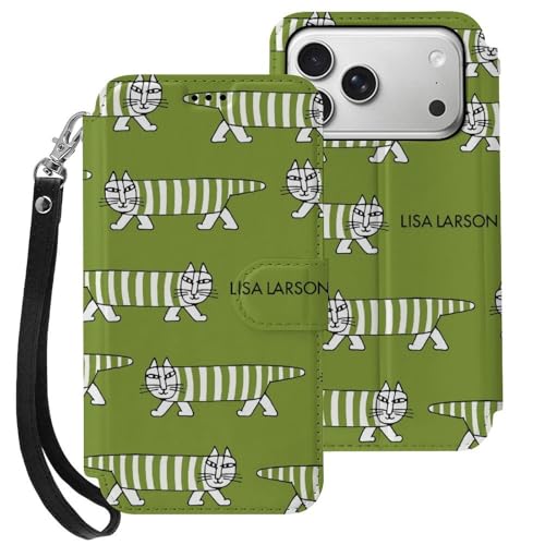 iPhone17PropP[X 蒠^ T [\ ACtH17PropP[X 蒠^ z^ X}zP[X PUU[ J[h[ X^h@\ Xgbvt Sʕی gуJo[