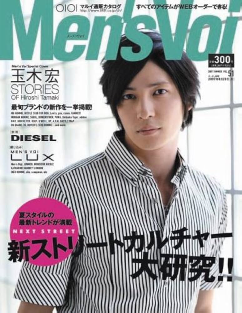ジュン※概要欄必読 ジュン※概要欄必読 4月22日発売】JUNON6・7月号 最速解禁