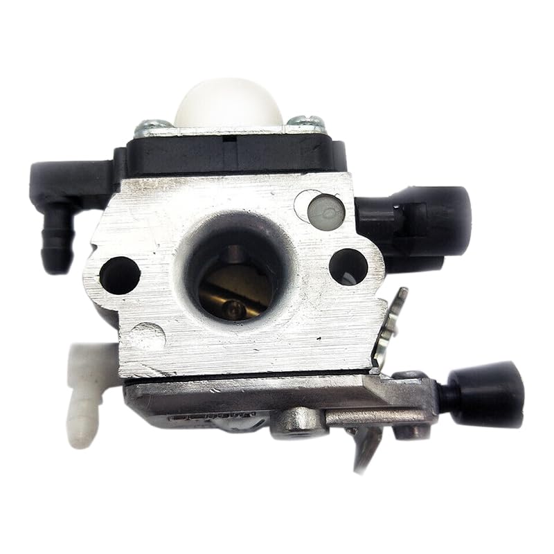Carburatore ZAMA C1Q-S278 Per Decespugliatore Stihl FS55, HS45 2-MIX, FS38 – Nuovo