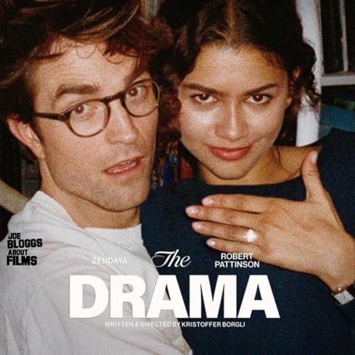 The Drama