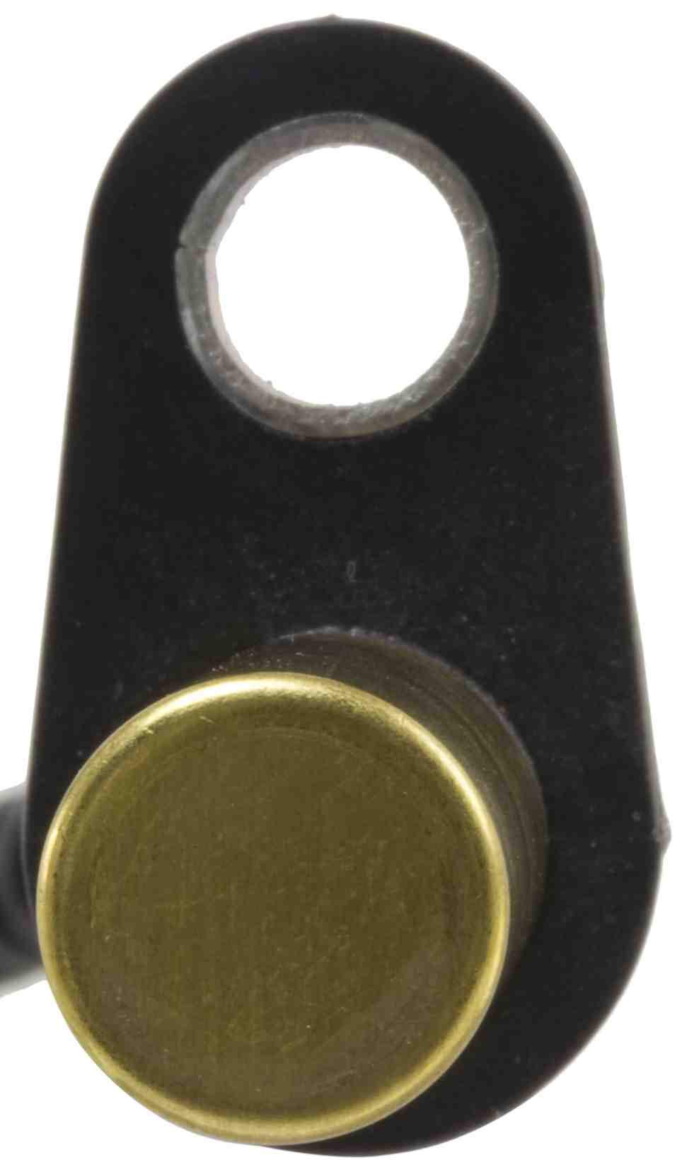 LR024208 Sensore di velocità ruota posteriore sinistra ABS automatico per Range Evoque