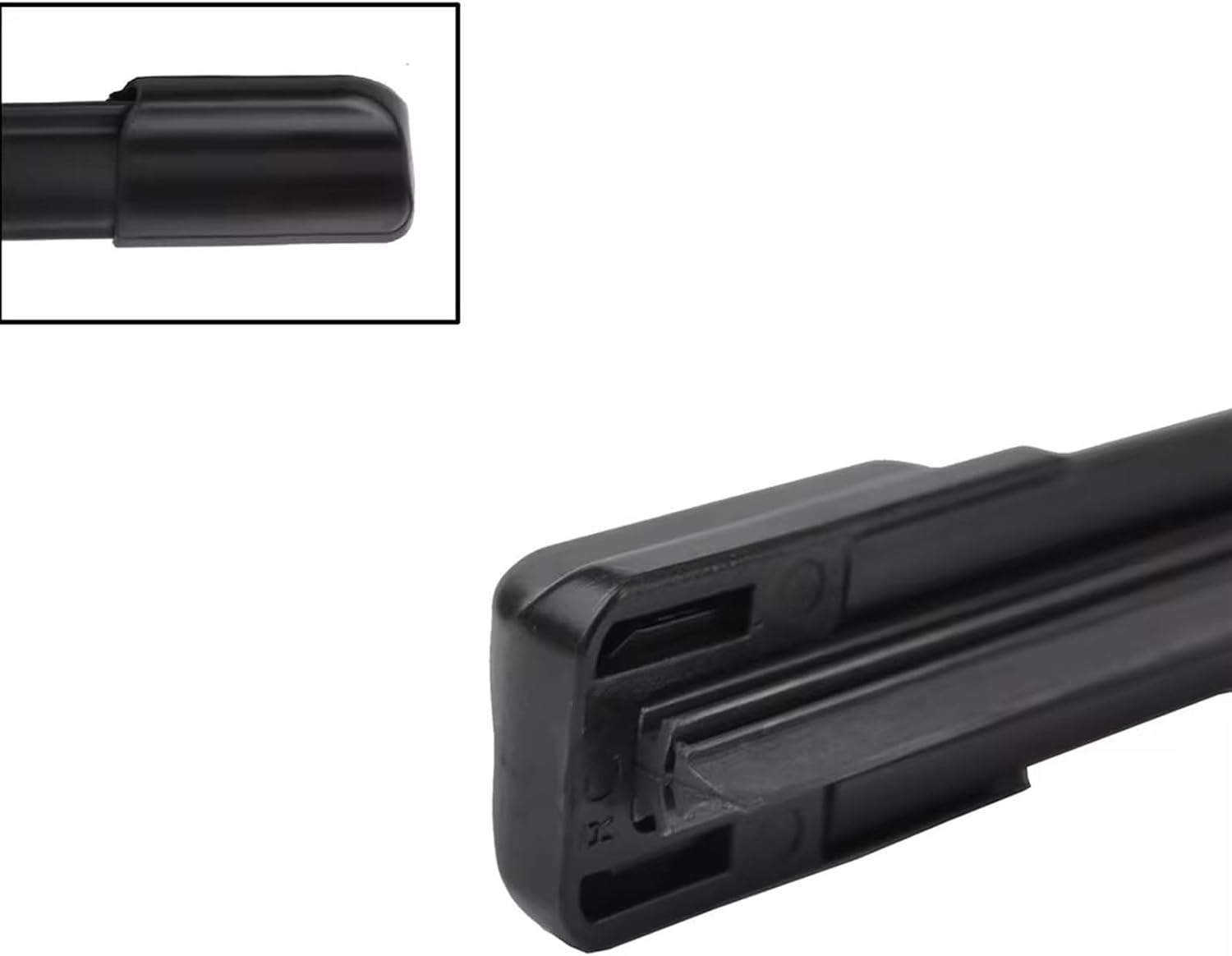 アントラーズ ジャージ 上下 Lサイズ 33年前開幕時選手着用モデル 激