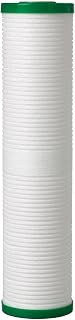 3M Aqua-Pure Whole House Large Sump Replacement Water Filter Drop-in Cartridge AP811-2, 5618905