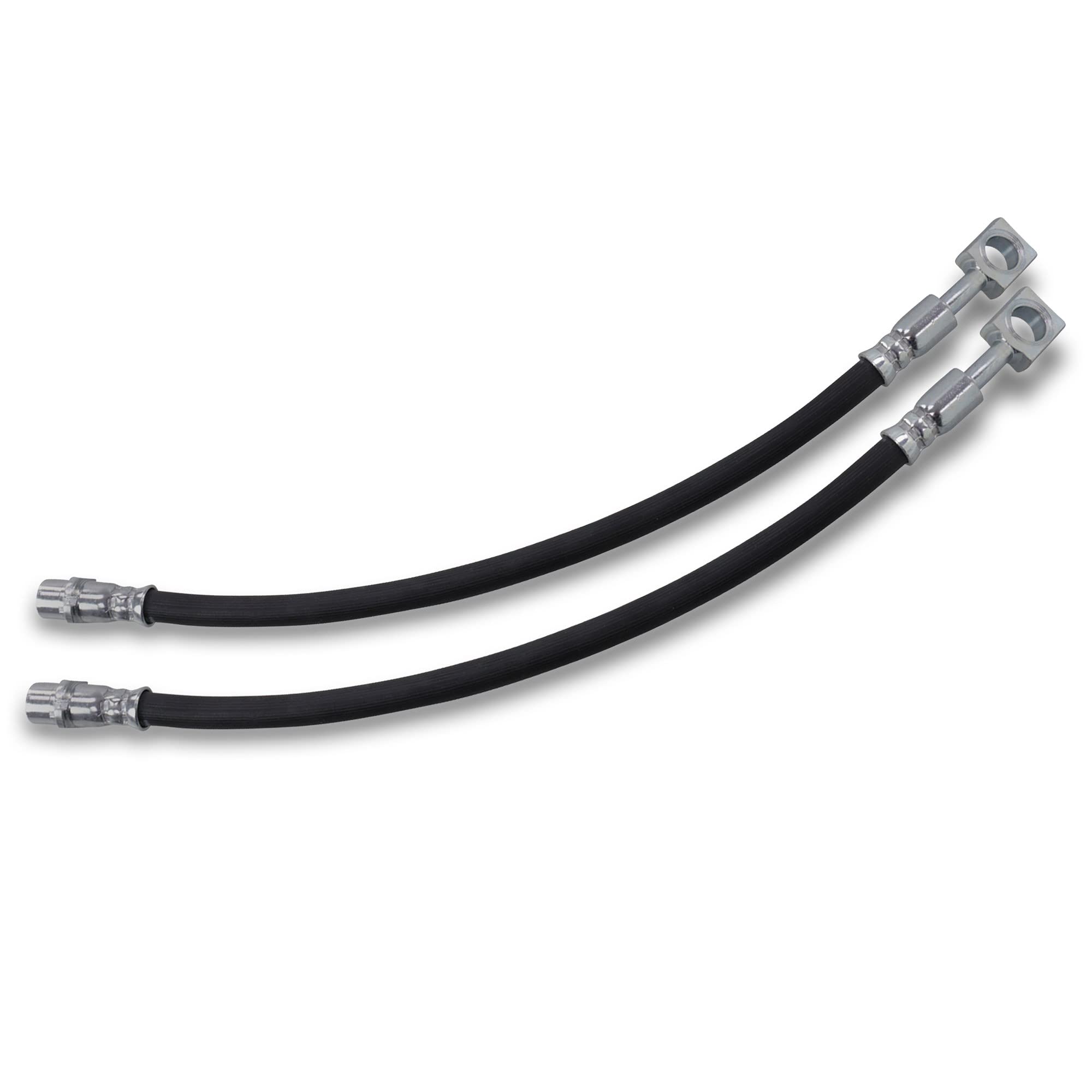 ATEC Germany Bremsenset inkl. Bremsscheiben Vorne Ø 278 mm Voll + Hinten Ø 310 mm Voll + Bremsbeläge Vorne & Hinten Kompatibel mit OPEL SIGNUM CC (Z03), VECTRA C (Z02), SAAB 9-3