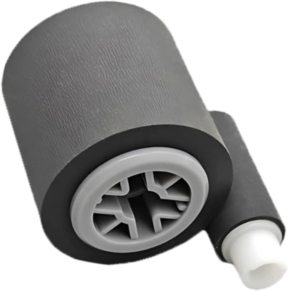 Bypass Pickup Roller Fit for Sharp AR 2048 2348 2648 3148 2658 3158 3558N NPOLR0251QSZZ NPOLR0213QSAZ(Set)