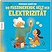 Produktbild Professor Albert und die faszinierende Welt der Elektrizität