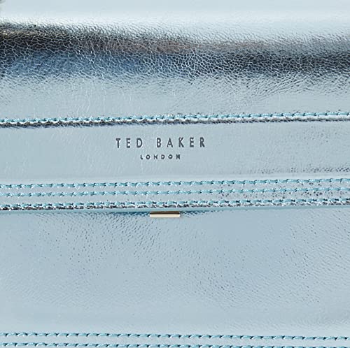 Image of Ted Baker Women's Libbe