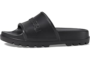 Coach Slides Women: Effortlessly Chic Footwear for Modern Women