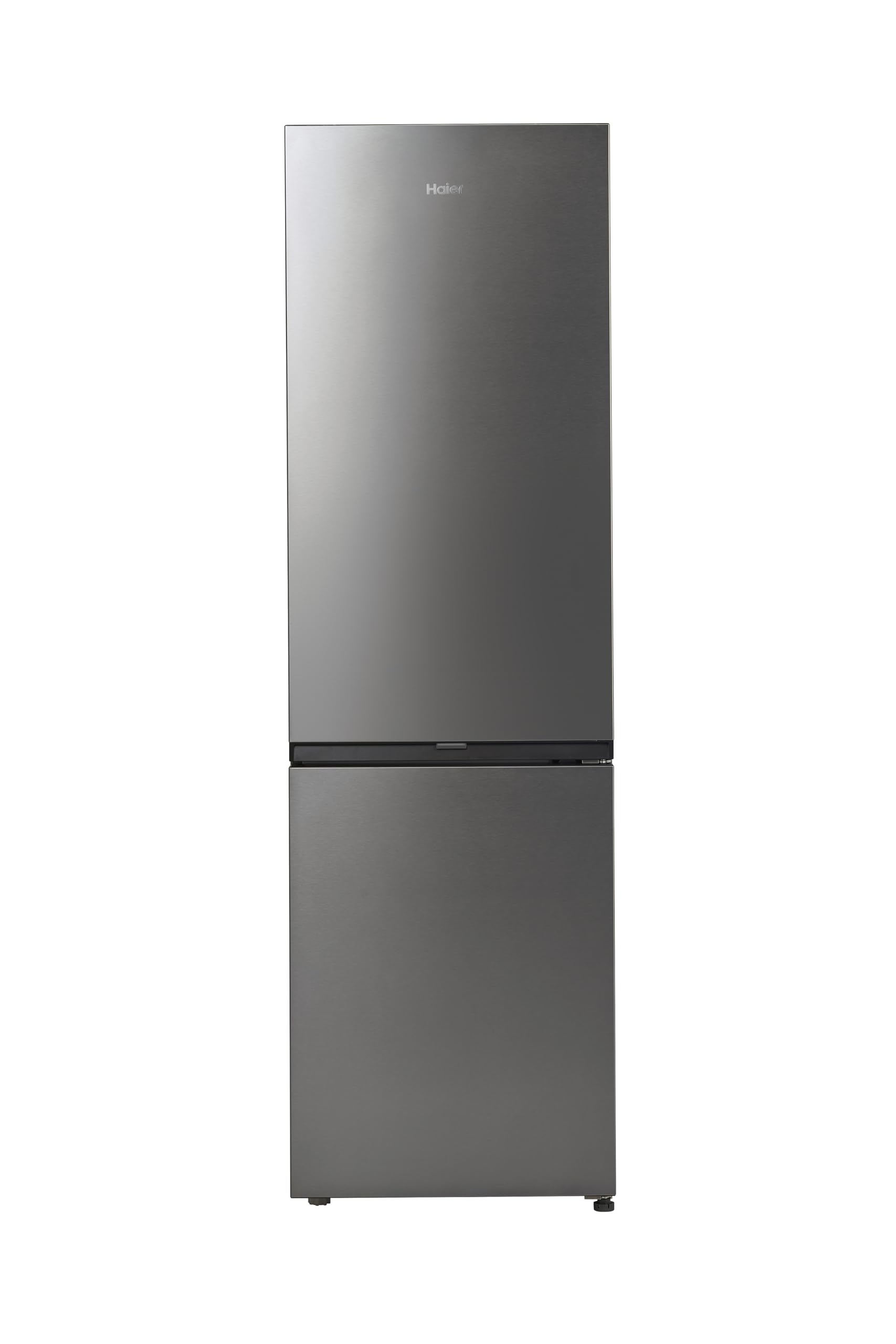 【送料無料】Haier冷蔵庫 [幅50.2cm/148L/冷凍庫54L/右開き] 楽天市場】冷蔵庫 ハイアール 148の通販