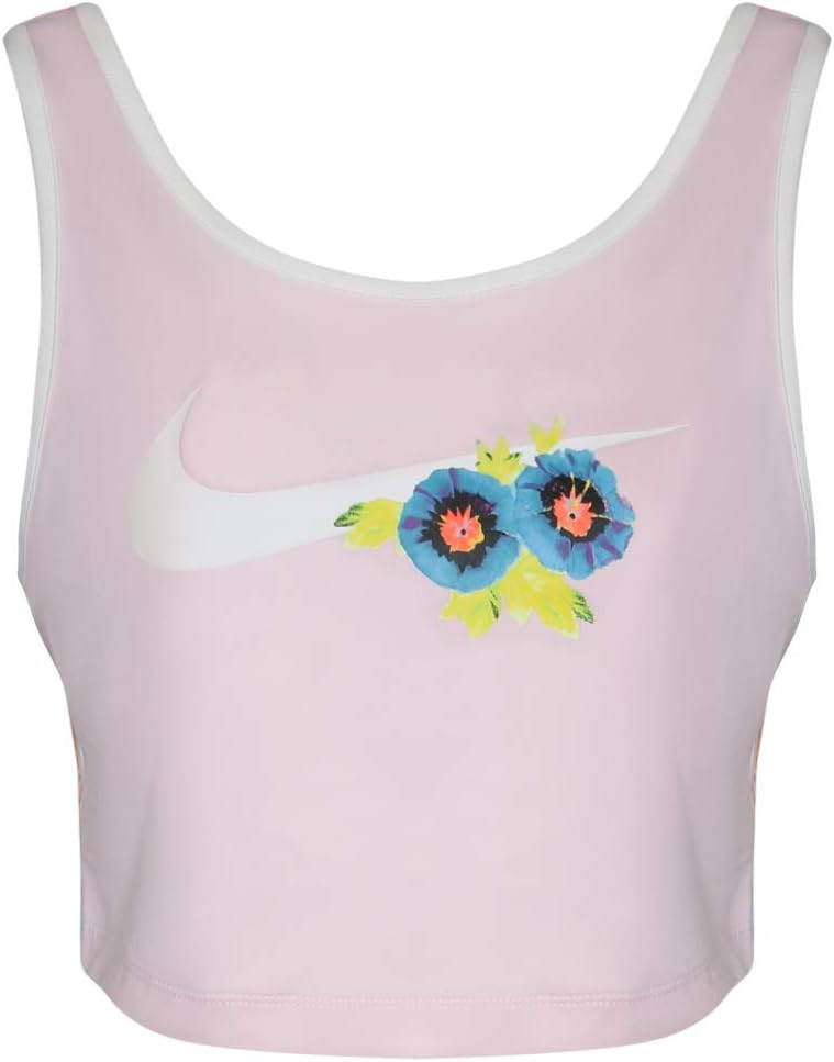 Kuusikossa(クーシコッサ) | Marimekko (マリメッコ) 日本公式