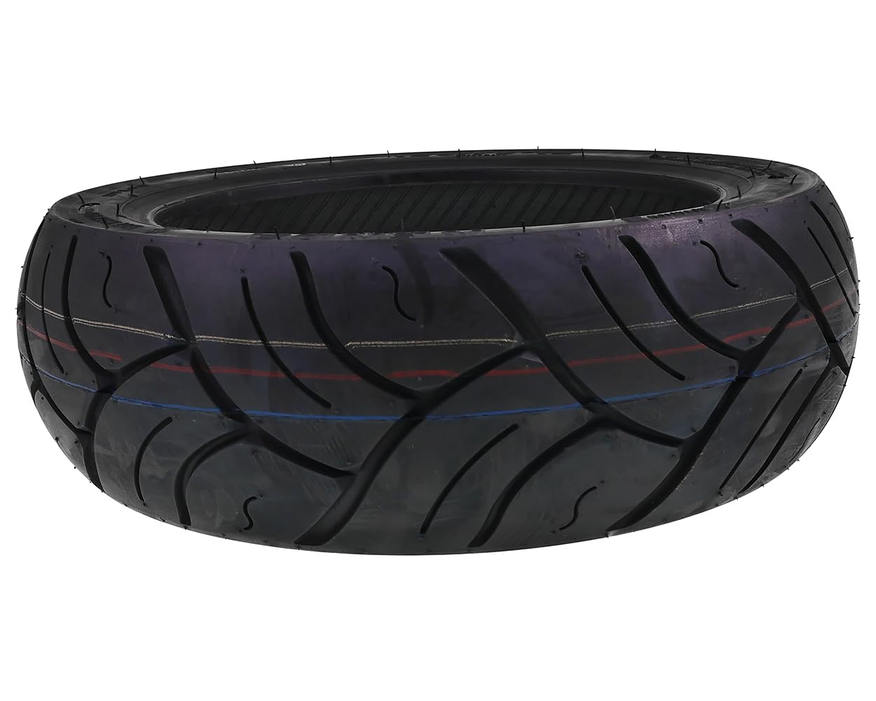 KENDA K764F 120/70-12 51M TL Reifen