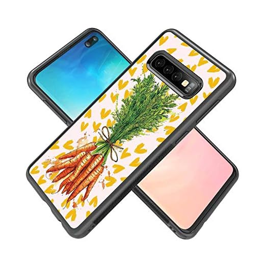 Espa Es4 - Bomba Sumergible Con Impulsor Flotante Es4-03-11